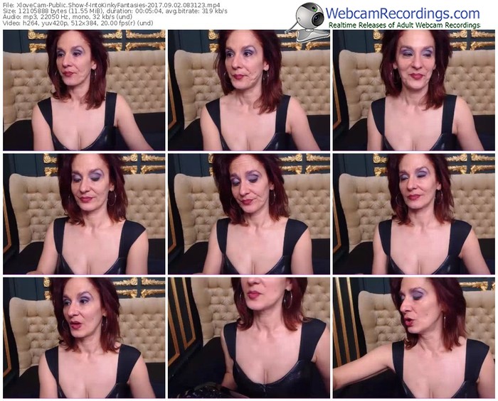 xlovecam-intokinkyfantasies-webcam-show-09_02_2017-08_31_23
