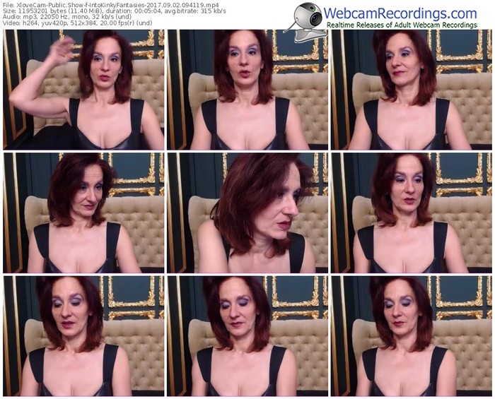 xlovecam-intokinkyfantasies-webcam-show-09_02_2017-09_41_19