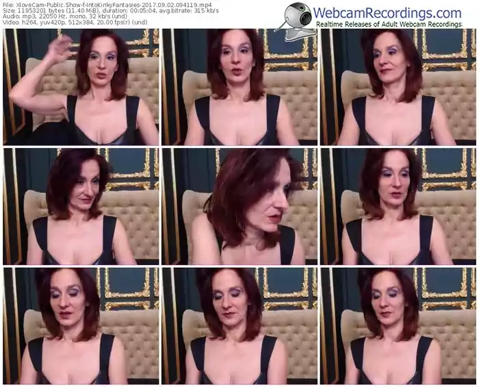 xlovecam-intokinkyfantasies-webcam-show-09_02_2017-09_41_19