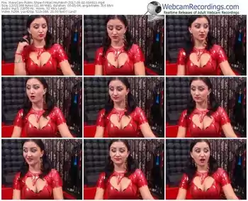 xlovecam-intokinkyfetish-webcam-show-09_02_2017-00_46_11