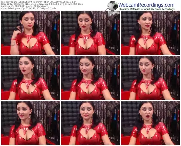xlovecam-intokinkyfetish-webcam-show-09_02_2017-00_46_11