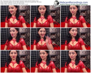 xlovecam-intokinkyfetish-webcam-show-09_02_2017-01_06_11