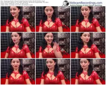 xlovecam-intokinkyfetish-webcam-show-09_02_2017-01_06_11