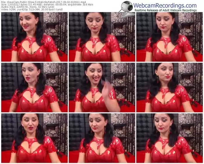 xlovecam-intokinkyfetish-webcam-show-09_02_2017-01_06_11