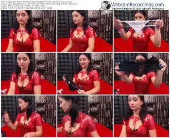 xlovecam-intokinkyfetish-webcam-show-09_02_2017-02_16_12