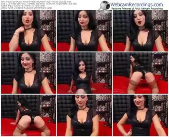 xlovecam-intokinkyfetish-webcam-show-09_02_2017-21_26_31