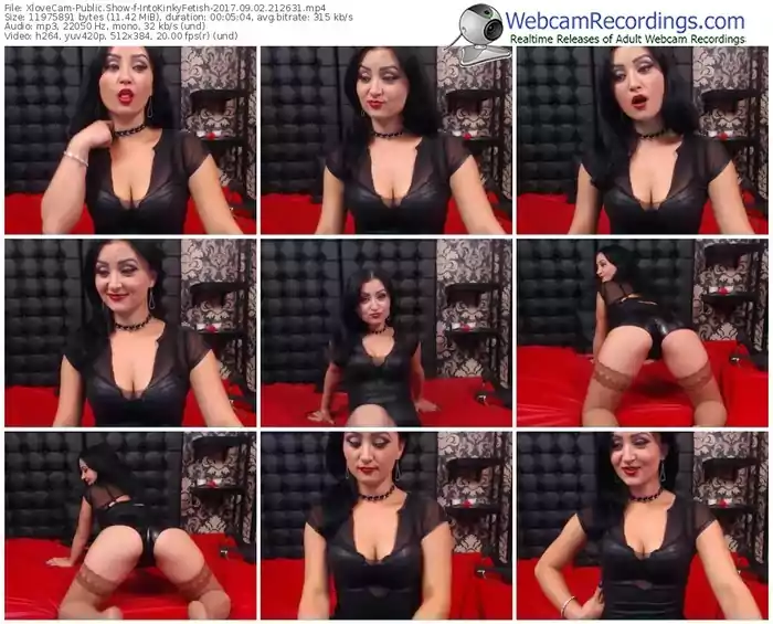 xlovecam-intokinkyfetish-webcam-show-09_02_2017-21_26_31
