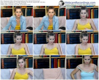 xlovecam-irrenejames-webcam-show-09_02_2017-00_21_10