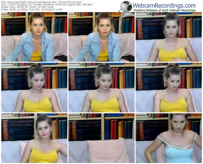 xlovecam-irrenejames-webcam-show-09_02_2017-00_21_10