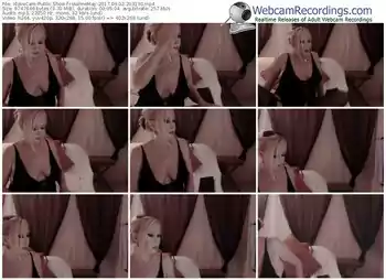 xlovecam-issahnemay-webcam-show-09_02_2017-20_31_30