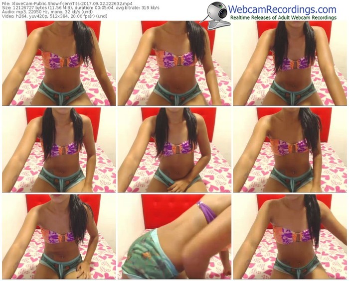 xlovecam-jenntits-webcam-show-09_02_2017-22_26_32