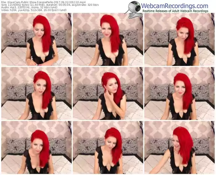 xlovecam-jessieperle-webcam-show-09_02_2017-00_11_10