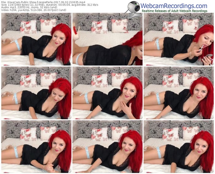 xlovecam-jessieperle-webcam-show-09_02_2017-21_06_35