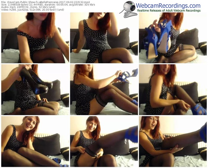 xlovecam-labellefrancaise-webcam-show-09_02_2017-22_21_32