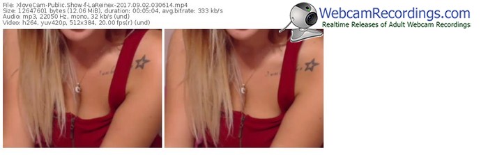 xlovecam-lareinex-webcam-show-09_02_2017-03_06_14