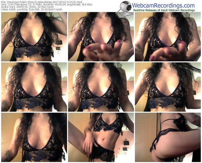 xlovecam-lasexybelge-webcam-show-09_02_2017-11_21_21