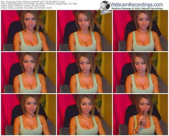 xlovecam-lorenvip-webcam-show-09_02_2017-05_01_15