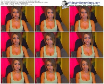 xlovecam-lorenvip-webcam-show-09_02_2017-05_46_16