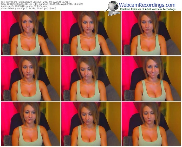 xlovecam-lorenvip-webcam-show-09_02_2017-05_46_16