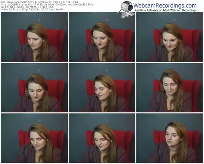 xlovecam-lucialue-webcam-show-09_02_2017-01_31_11