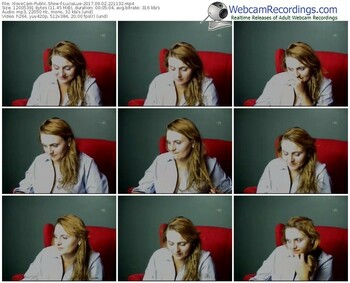 xlovecam-lucialue-webcam-show-09_02_2017-22_11_32