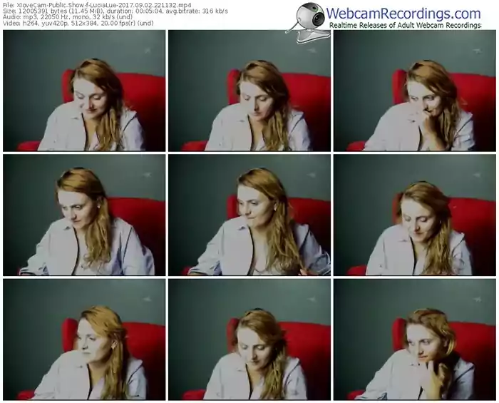 xlovecam-lucialue-webcam-show-09_02_2017-22_11_32