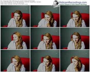 xlovecam-lucialue-webcam-show-09_02_2017-22_51_32