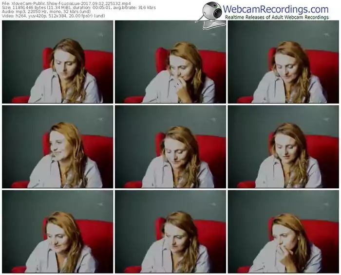 xlovecam-lucialue-webcam-show-09_02_2017-22_51_32