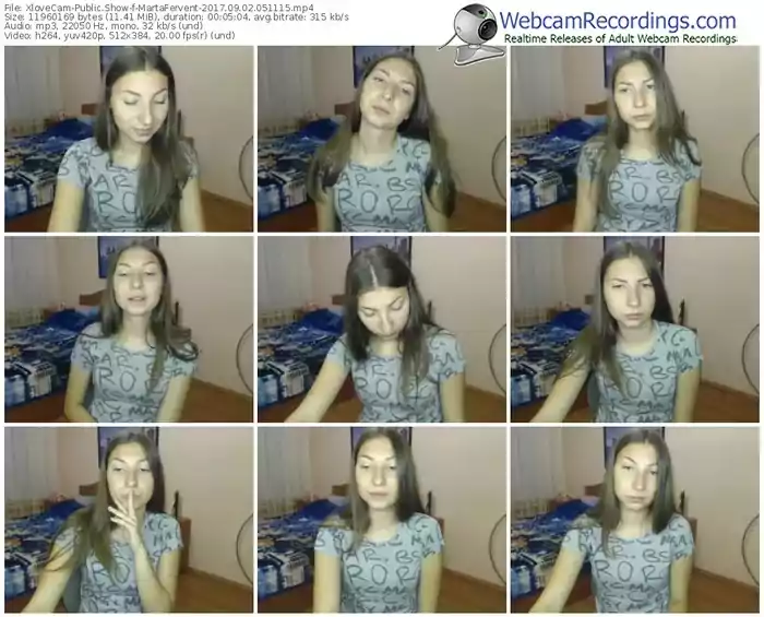 xlovecam-martafervent-webcam-show-09_02_2017-05_11_15