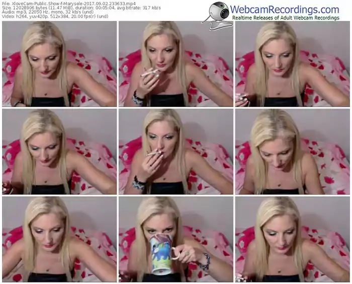 xlovecam-marysele-webcam-show-09_02_2017-23_36_33