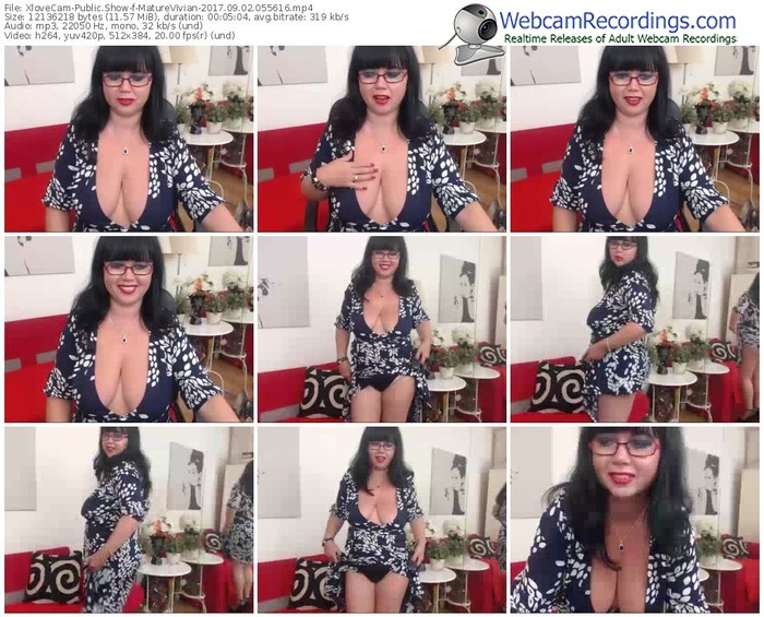 xlovecam-maturevivian-webcam-show-09_02_2017-05_56_16