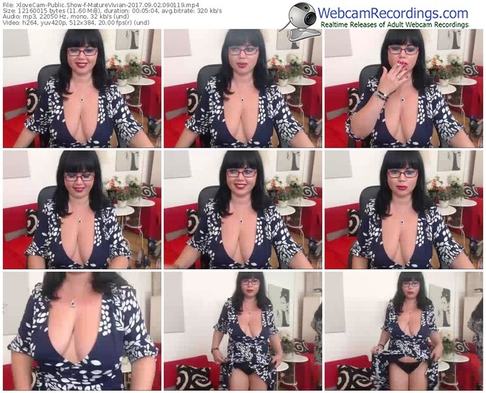 xlovecam-maturevivian-webcam-show-09_02_2017-09_01_19