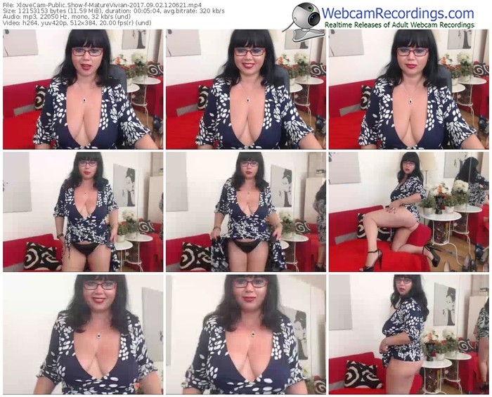 xlovecam-maturevivian-webcam-show-09_02_2017-12_06_21