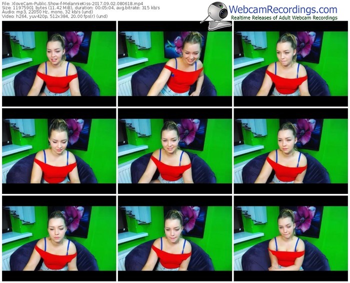 xlovecam-melanniekiss-webcam-show-09_02_2017-08_06_18