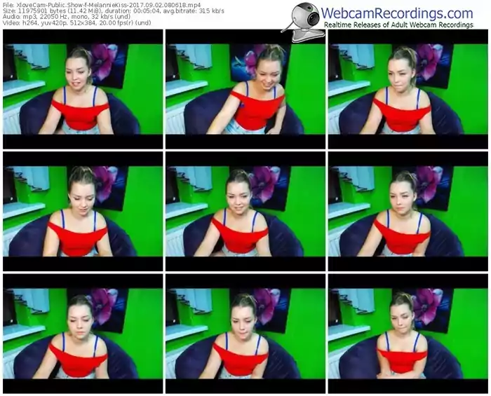 xlovecam-melanniekiss-webcam-show-09_02_2017-08_06_18