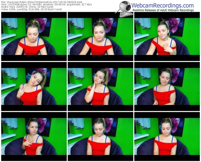 xlovecam-melanniekiss-webcam-show-09_02_2017-08_26_18