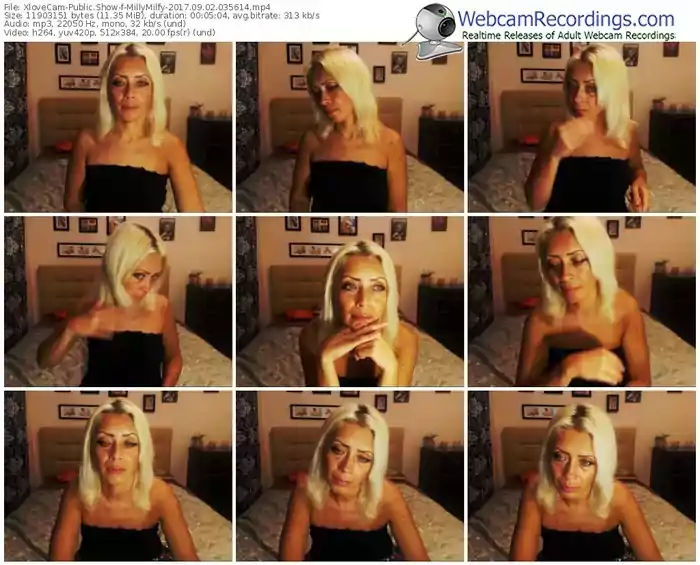 xlovecam-millymilfy-webcam-show-09_02_2017-03_56_14