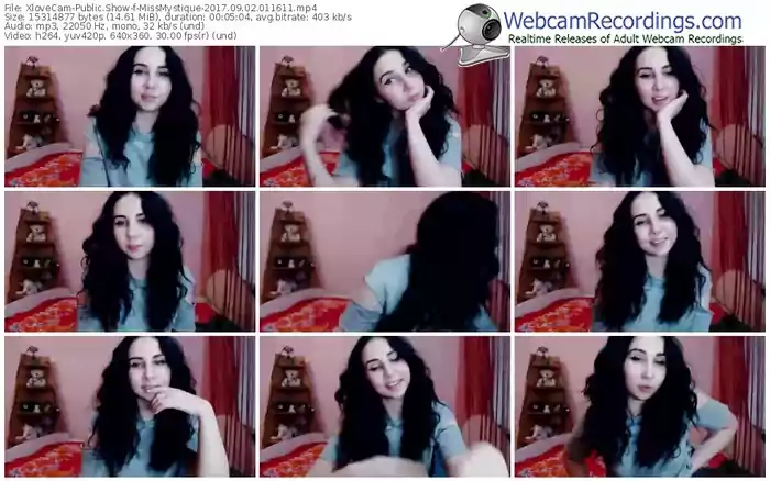 xlovecam-missmystique-webcam-show-09_02_2017-01_16_11