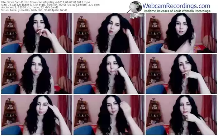 xlovecam-missmystique-webcam-show-09_02_2017-01_36_12