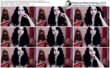 xlovecam-missmystique-webcam-show-09_02_2017-01_56_12