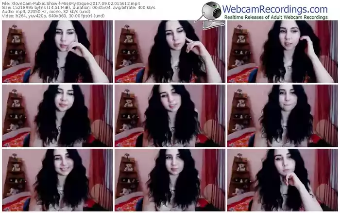 xlovecam-missmystique-webcam-show-09_02_2017-01_56_12