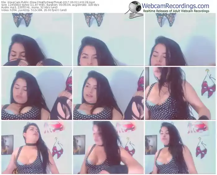 xlovecam-nathydeepthroat-webcam-show-09_02_2017-14_31_28