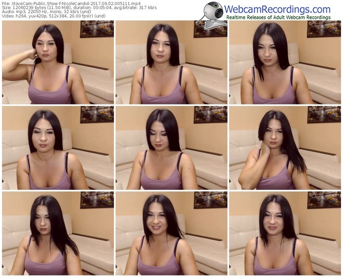 xlovecam-nicolecandid-webcam-show-09_02_2017-00_51_11