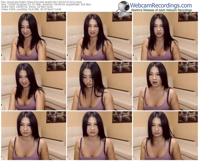 xlovecam-nicolecandid-webcam-show-09_02_2017-01_21_11