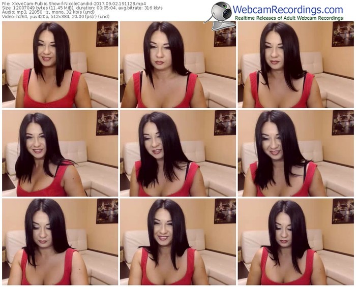 xlovecam-nicolecandid-webcam-show-09_02_2017-19_11_28