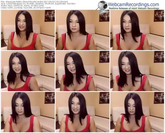 xlovecam-nicolecandid-webcam-show-09_02_2017-19_11_28