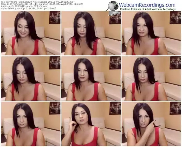 xlovecam-nicolecandid-webcam-show-09_02_2017-19_21_29