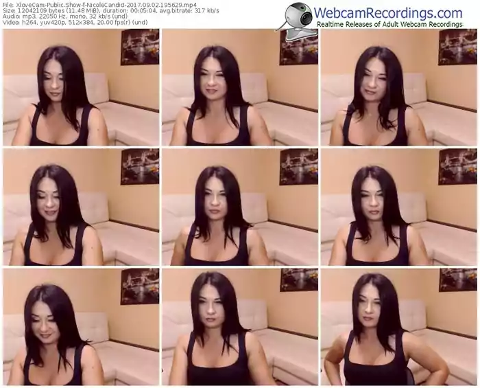 xlovecam-nicolecandid-webcam-show-09_02_2017-19_56_29