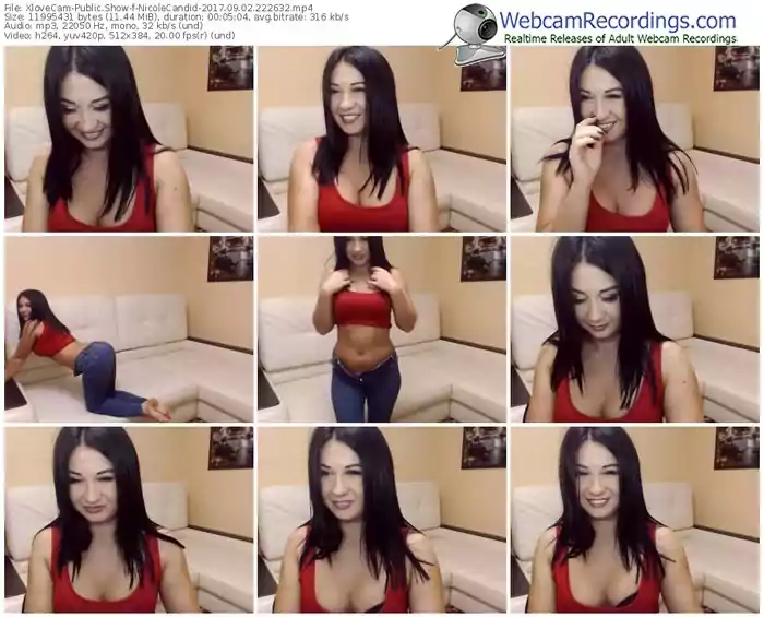 xlovecam-nicolecandid-webcam-show-09_02_2017-22_26_32