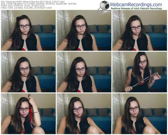 xlovecam-obscene-webcam-show-09_02_2017-17_51_27